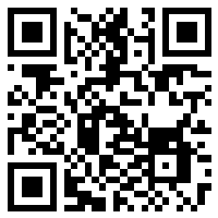 QR Code for dash:XuPb1JxjUjLfWJRMsueHMbc9df1tzEEssw