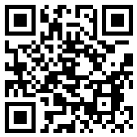 QR Code for dash:XuPbAR9GPyAiegGgMDWbu3Z2fWRVutW4Qf
