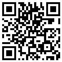 QR Code for dash:XuPbaGfK2XvBhcTBwTYMt3F1kfmdTrcQA2