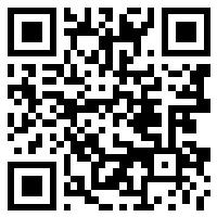 QR Code for dash:XuPbsoEWXaMNPKJ893QPrThgr3VM7Ey8LL