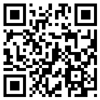 QR Code for dash:XuPbue12omAeTTzjCDYteVJLJXYfH82mRv