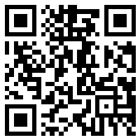 QR Code for dash:XuPcMpCs9E3LPYYzkUD2qaYorKVbF5GdoC
