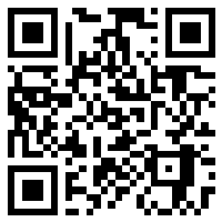 QR Code for dash:XuPcSL5dMuVa65MRFJUx2G6pJLmd4gAPkq