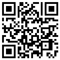 QR Code for dash:XuPccPK9d9Un3EMyUMZiXh2JAbPHkbdbZb
