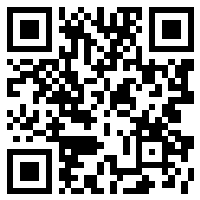 QR Code for dash:XuPd1p3mkz9eKRQPpo2C7DFSwZ2NFF11Qx