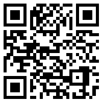 QR Code for dash:XuPdF8g37ERQa6NeLgcTeZzrwc6srvnSbq