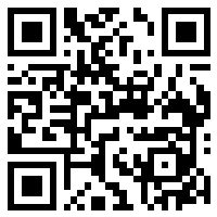 QR Code for dash:XuPdm9Z6TPW2n7VnGiVDJsC5P9inZPzBKH