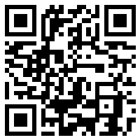 QR Code for dash:XuPeXNFYAevW5AaoGY14MacJirUZFuiddQ