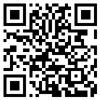 QR Code for dash:XuPfeEHE9aW5q6EopSocMStvxoYAVS2q32