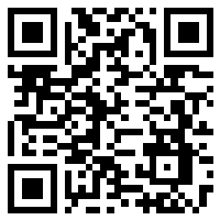 QR Code for dash:XuPg1AgrSbbtNS6MzFuLEMpLND2NCqZLFA