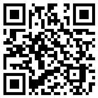 QR Code for dash:XuPgCDvCE43AVn4ycuV7hRyYynZvvCrU4c