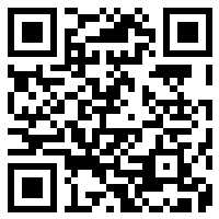QR Code for dash:XuPgLkCw6juPhaB99gqPRNKf2a4gLHa2gi