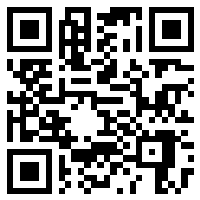 QR Code for dash:XuPgV5KQRtUXC5viQjQQ72fehyLC9XMdDe