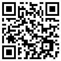 QR Code for dash:XuPhvBB5kz8GCeVSJwCPqo7X1vJXdNq4F4