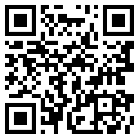 QR Code for dash:XuPi6EyPnvEhWHqhgFias4DAXKc1pYTda8