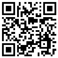 QR Code for dash:XuPiEp2jPscPWrQFDG4KLECuCyXNoRX725