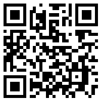 QR Code for dash:XuPjPZMuYZpgJvbA5LAHJSxhCXmdMq3PEV