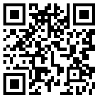 QR Code for dash:XuPkQPpFvM5eLhWK6QnagdhacF6iUkQrdp