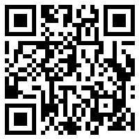 QR Code for dash:XuPm3hE2WziDAVLSnU3559KPcWKYvnSc9m