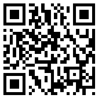 QR Code for dash:XuPm8aqKFLqJ1kXJCuLmjBMYbs8pdr7Xf5