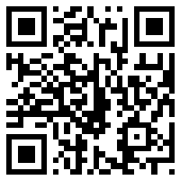 QR Code for dash:XuPmCAPD6WBvyD1w2QymJNFaKqnf3q4m2e