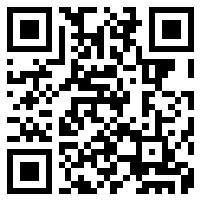 QR Code for dash:XuPnPu2X8KqHVXzMoEhbdusVStkBNbM6Av