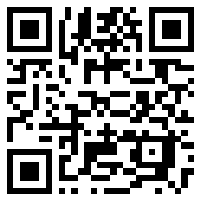 QR Code for dash:XuPnXcaVB4e9jsFQn8g9M45e2sD8hQedF8