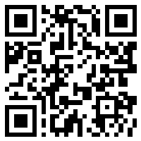 QR Code for dash:XuPnvKBtwRrMmRfm84Bkhcrh6fScM9EBfu