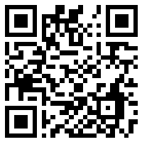QR Code for dash:XuPoEJ7VuG3iKG1PCUGLctxc6isNb6aeoF