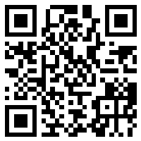 QR Code for dash:XuPoqDqQ5qQgAPMUPL5yrunjLLaNN4ene8