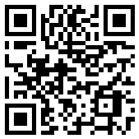 QR Code for dash:XuPosKhHqXYeTfvdgW6f8BWsWh9b72AsSw