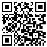 QR Code for dash:XuPpJDistiJYq9Wd2QHBX5RDH4BA7TvLcb