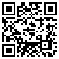 QR Code for dash:XuPpmLRDQUKFWd5pbj3MtPKnQeJS488Txa