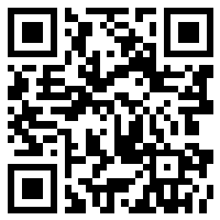 QR Code for dash:XuPqFJEeo2zQbdNsWfsvRZkhGtoiTHjXS2