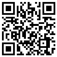 QR Code for dash:XuPqGcCVAQFvTMLwGEyU1bysfMaZvgr5LL