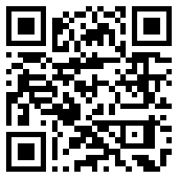 QR Code for dash:XuPqjAPncet5HJr6SsiMYA9oa4shCCXr66