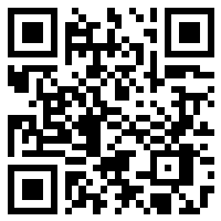 QR Code for dash:XuPr3PFqS3jhC2EtYYRvDitNGqRf4rh4V2