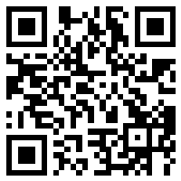 QR Code for dash:XuPra3V47eRcQhFhAhEQZSuezEWq44esmL