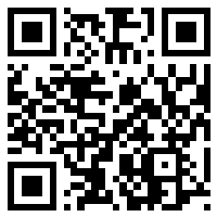 QR Code for dash:XuPrdTiBiDEvZ4yHS869559ud57XSorbEY