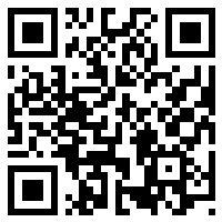 QR Code for dash:XuPrumM4AmkqBqZWECVTkQ6ycty4HuzcjM