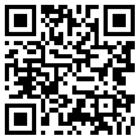 QR Code for dash:XuPs428bfFXag9Ey3gy59EX31svPUAeiGm