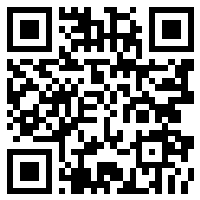 QR Code for dash:XuPsHdYdWvmSXcVay4Tn8t4BHtjpExyEEK