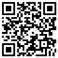 QR Code for dash:XuPsKT2DRVwEDt7CTxqP931sosMSzexXUK