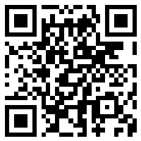 QR Code for dash:XuPsaChbvMxzicGMWDNmNehXvREvAunrbZ