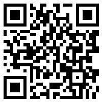 QR Code for dash:XuPsci3etP3MrX2bkbPyhcwmMuz4gzaE8x