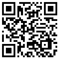 QR Code for dash:XuPsdz8Vf12fcFdH6FBLdMi8X7YgAmjyga