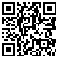 QR Code for dash:XuPtECYdAdfopxLpfi79bDfZP1cbygCtKP