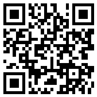 QR Code for dash:XuPtfPzhpCJhb74KRRtvRWMLAvZaCDANiw