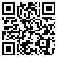 QR Code for dash:XuPuJTxP1r1HsgjgEFifTePBYK8QFJqUmg