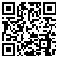 QR Code for dash:XuPuUNtQwdusBBD3shRMaK2FubCZynSP5P